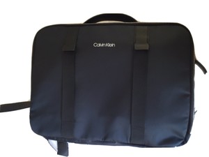 calvin klein business bag