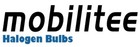 Bild 15 von 40