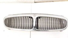 Calandre Jaguar X-TYPE