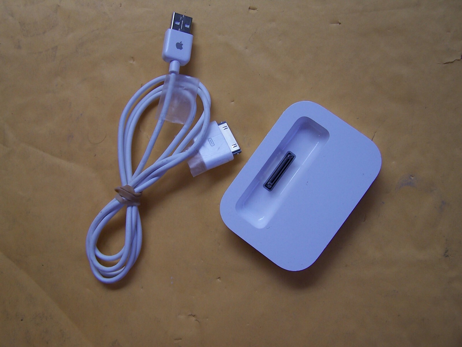 best docking station for ipod classic