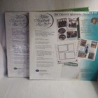 Foto 4 di 9