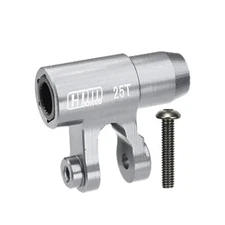 NEW GPM Alum Standard 25T Steering Servo Horn SL for Traxxas X-Maxx FREE US SHIP