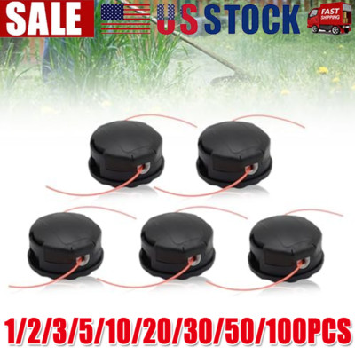 High-Quality-String-Trimmer-Head-For-Speed-Feed-400-Echo-SRM-225-SRM-230-SRM-21