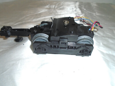 #ad #ad Lionel Motor Truck for Modern Era FA 2 Diesel Locomotive $78.00