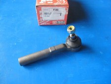 Rotule de direction Fiat CROMA