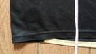 Foto 10 di 11