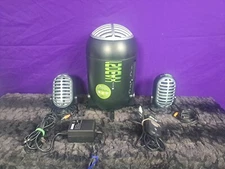 Video Gaming & TV Audio Altec Lansing  XA3021 USED & TESTED!