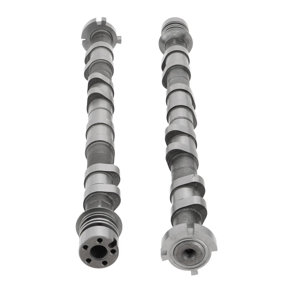 Árbol de levas y escape de motor LE5/LE9 2009-2011 2,4 L, 2 piezas Foto 2 de 4