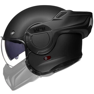 mt atom helmets india Chin Mount for 2 Cutting-edge energy storage Tangkula Golf Cart Bag Weight:15 lbs.