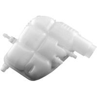 NTY AusgleichsbehäLter KüHlmittel FüR Mini Mini F56 Cooper One F55 F57 F60 BMW