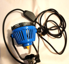 Arri Arrilite 600 Floodlight Spotlight