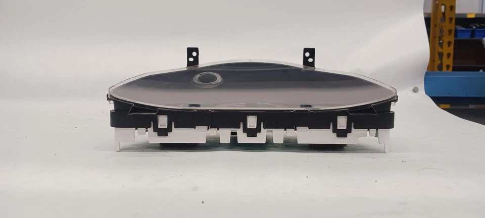 '04-'05 CHEVROLET MALIBU Velocímetro OEM 187K Millas ¡1 Año de Garantía! Foto 2 de 4