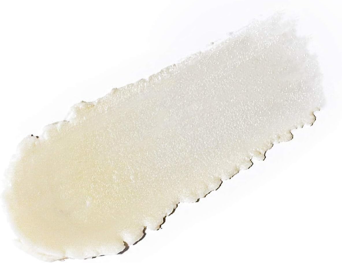 sun-bum-spf-30-mineral-sunscreen-lip-balm-vegan-and-hawaii-104-reef-act