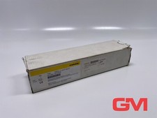 Turck Multiprotocol I/O Module for Ethernet TBEN-L1-8DIP-8DOP I/O module 6814006