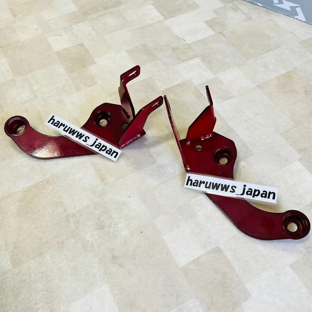 BLITZ For Toyota 2019-2025 RAV4 MXAA54 AXAH54 Front Strut Tower