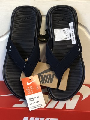 nike thong 5 original