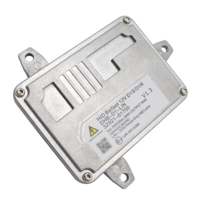 New For 13-16 Hyundai Genesis Coupe Xenon Ballast Control Module 92190-3Z200 HOT