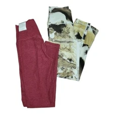 Calia legging bundle Size XS