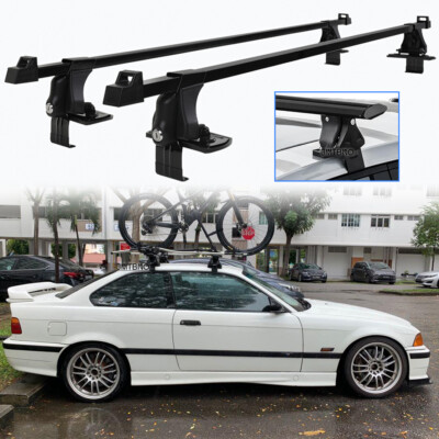 E80 Root Rack For 3 Series E90 F31 F34 54