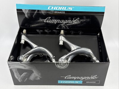 Cavi e Guaine Bici Campagnolo | Shop Online | Cingolani Cavi e Guaine Bici Campagnolo | Shop Online | Cingolani