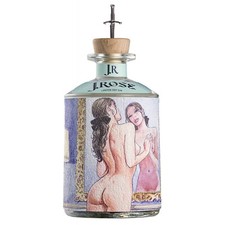 J. Rose London Dry Gin JR05 0,7 Liter 43 % Vol.