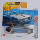 Bild 214 von 220