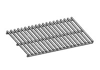 Sunbeam Gas Grill Briquette Rock Grate For Gas Grills 12 1/2 X 20 3/16 Bg-43 Sunbeam Gas Grill Briquette Rock Grate For Gas Grills 12 1/2 X 20 3/16 Bg-43