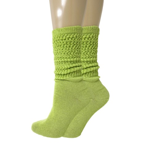 Coloridos calcetines holgados para mujer y hombre con suela delgada 3 pares talla 9-11 - Imagen 68 de 106