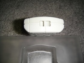 Sega Dreamcast VMU HKT-7000 - Japan Import - USA Seller&nbsp;