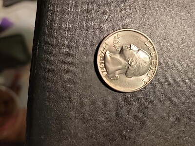 コレクション 1776-1976 25c no mint mark Bicentennial Quarter - 1776 - 1976 No Mint Mark | eBay