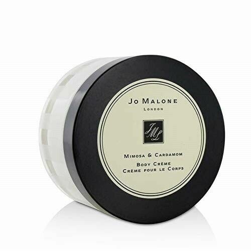 Jo Malone London Mimosa & Cardamom Body & Hand Wash 250ml/8.5oz | eBay