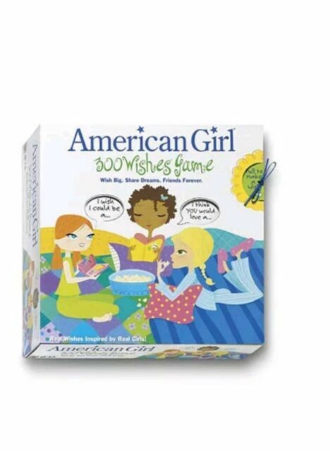 american girl games online