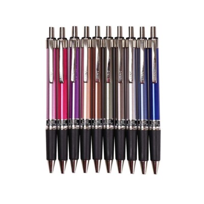 Linc Signetta Blue Ball Pen Pack of 30