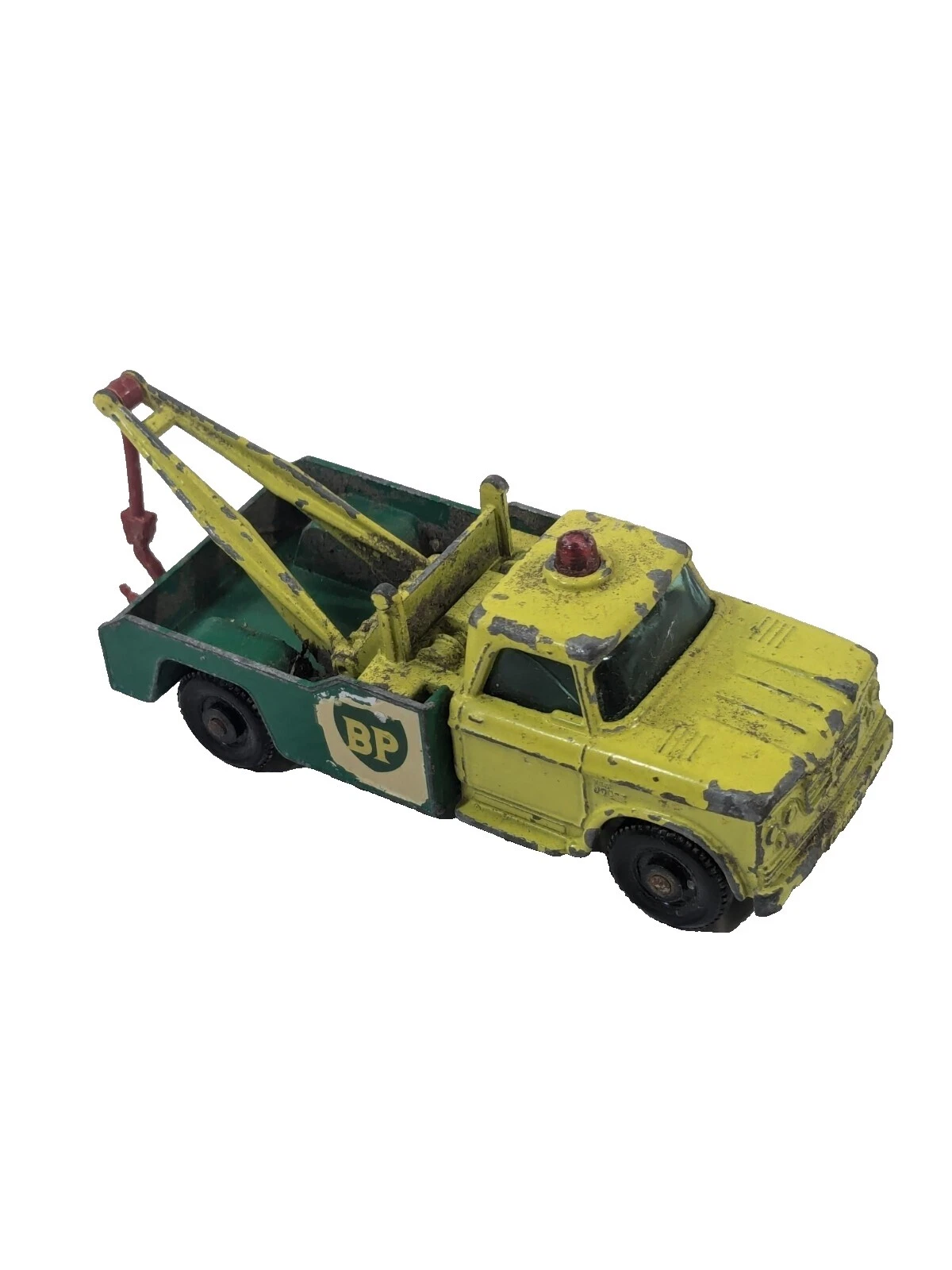 Lesney Dodge autos, camiones y camionetas diecast