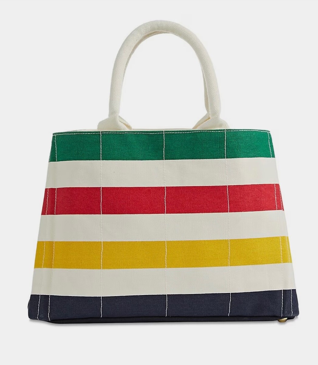 Hudson Bay Coach Bag The Bay Hudson Bay Bags Coach Bags Hudson Bay