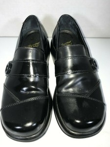 dansko rubber shoes