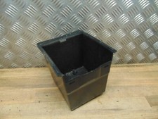 Mercedes ML M W163 Ablage Mittelkonsole Staufach Ablagefach A1636830975 Mercedes ML M W163 Ablage Mittelkonsole Staufach Ablagefach A1636830975