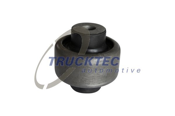 Stabilisatorlager Vorderachse Beidseitig FüR Mercedes-Benz Vito/Mixto Kasten-image
