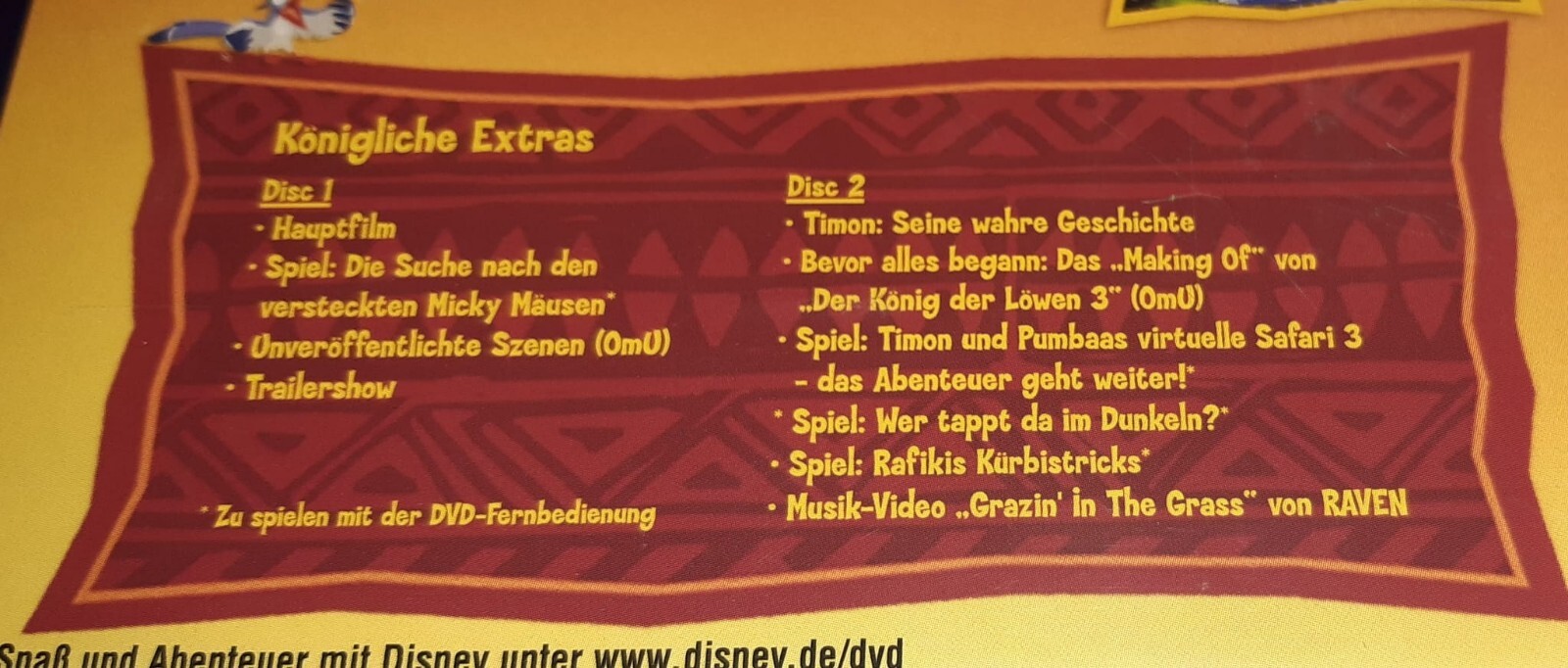 Bild 3 von 5