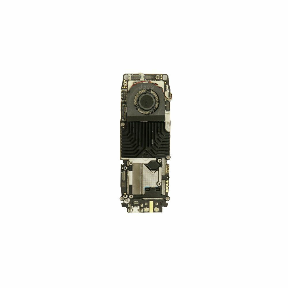 Original DJI Spark Camera Drone Repair Replacement Spare Original DJI Spark Camera Drone Repair Replacement Spare