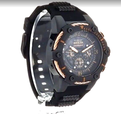 Invicta Specialty 47212 Orologio da Uomo al Quarzo - 50 mm
