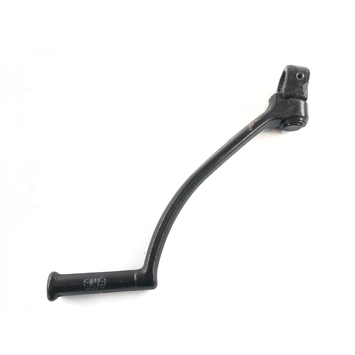 Diffuseur de pare-chocs Embouts d'échappement noirs pour Mercedes Classe E W213 Sport Line 16-19 E63 Design Night Package - Auto