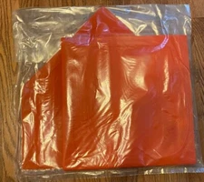 Wolters Heavy Duty Home Plate and Bases Set #PV800 NEW