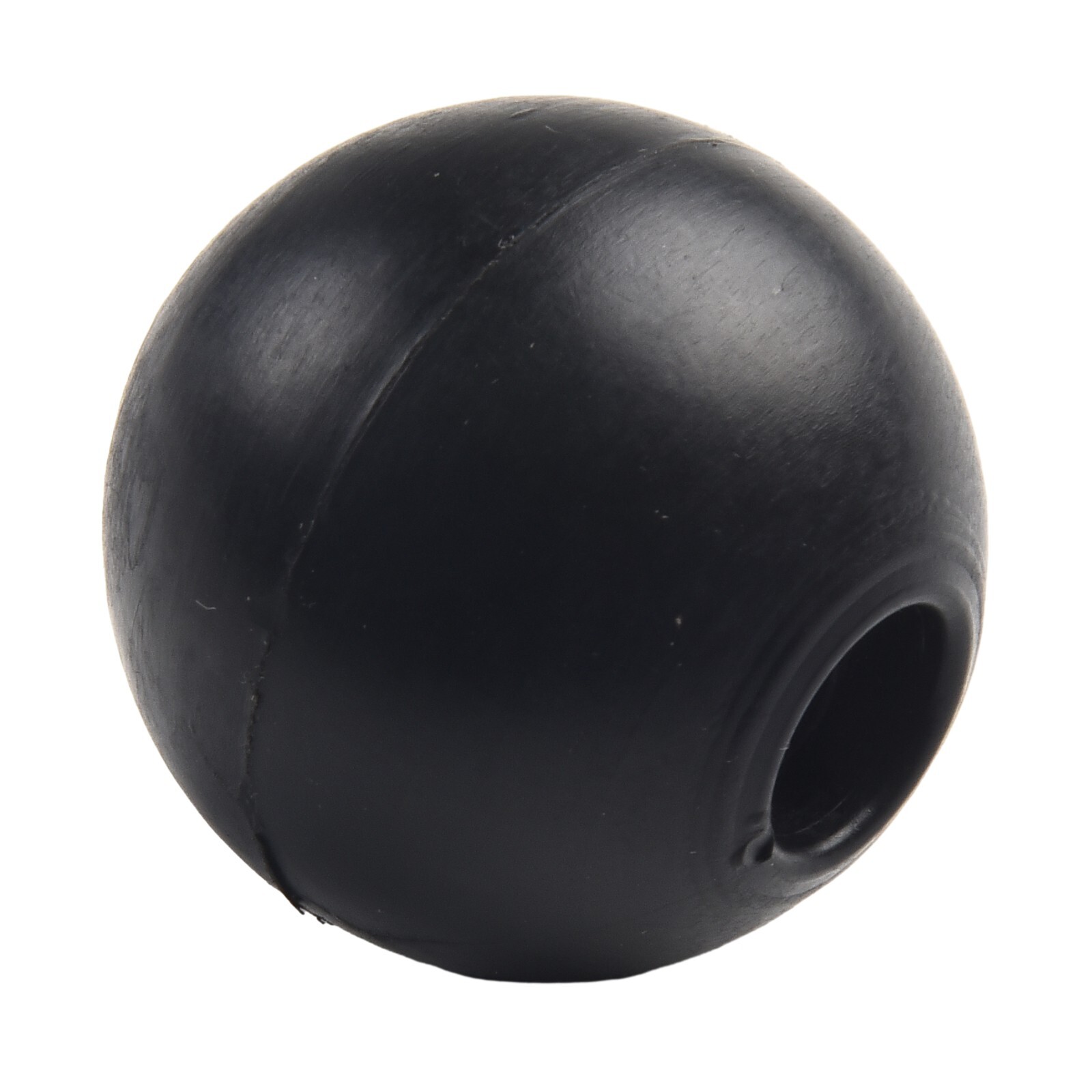 Universal Gym Pulley Machine Cable Ball Stopper 10pcs Fits 8mm or 10mm