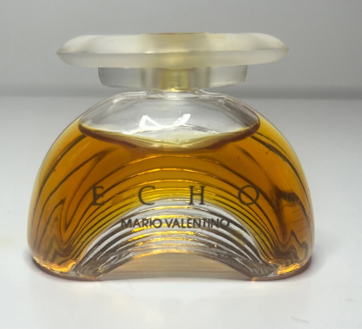 Valentino Echo Eau de Parfum for Women for sale | eBay