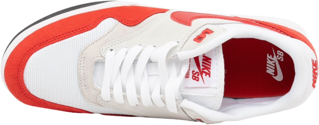 Nike ナイキ SB GTS The Return Sport Red Pure Platinum Nike Sb Gts The Return Sport Red Pure Platinum US M 8.5 - POIZON