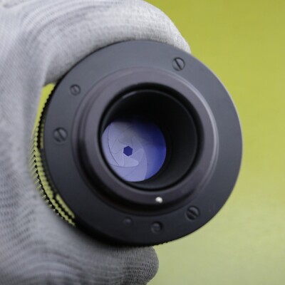 Carl Zeiss Jena MC Sonnar 3.5/135 M42レンズ M42, SONNAR 3.5 / 135 red MC, nice condition, Carl Zeiss