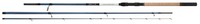 Mikado Rute - Bixlite Heavy Feeder 360 C.W. Up To 180G (3+3 Sec.)