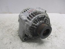 Alternateur Rover 75