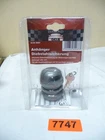 7747.      Anti-theft trailer trailer lock in original packaging